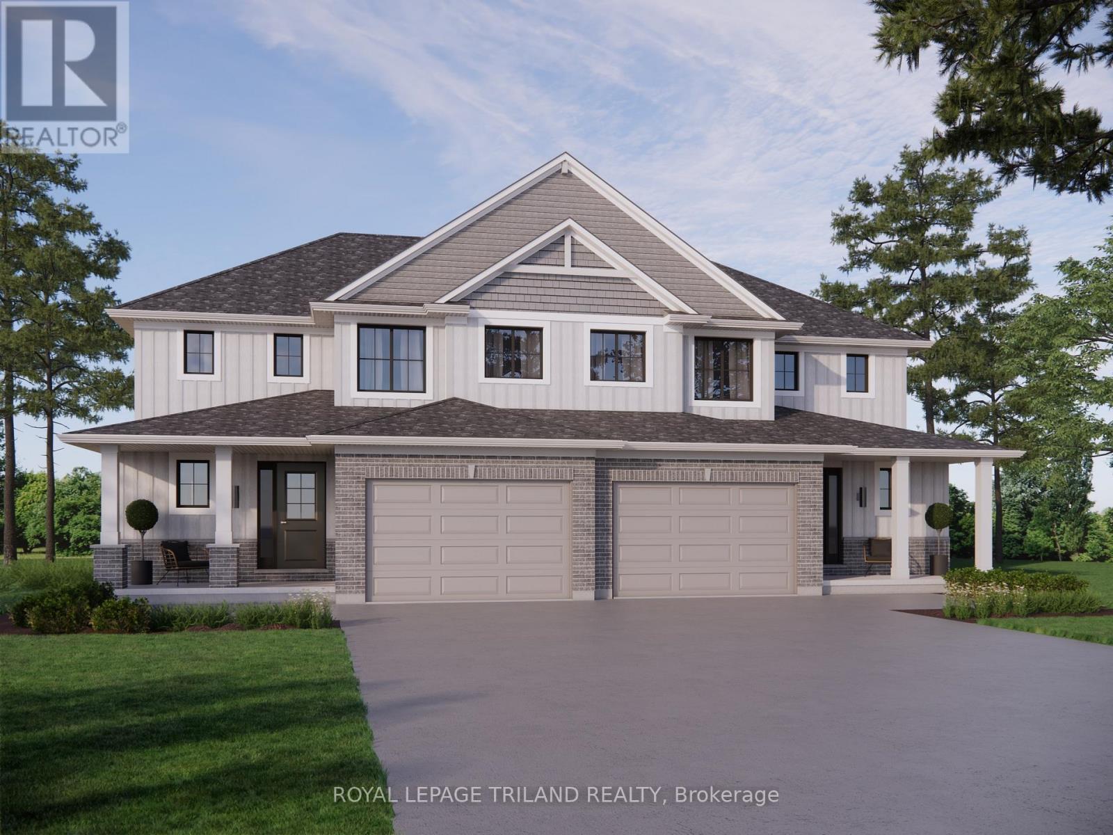 136 MANOR ROAD, St. Thomas