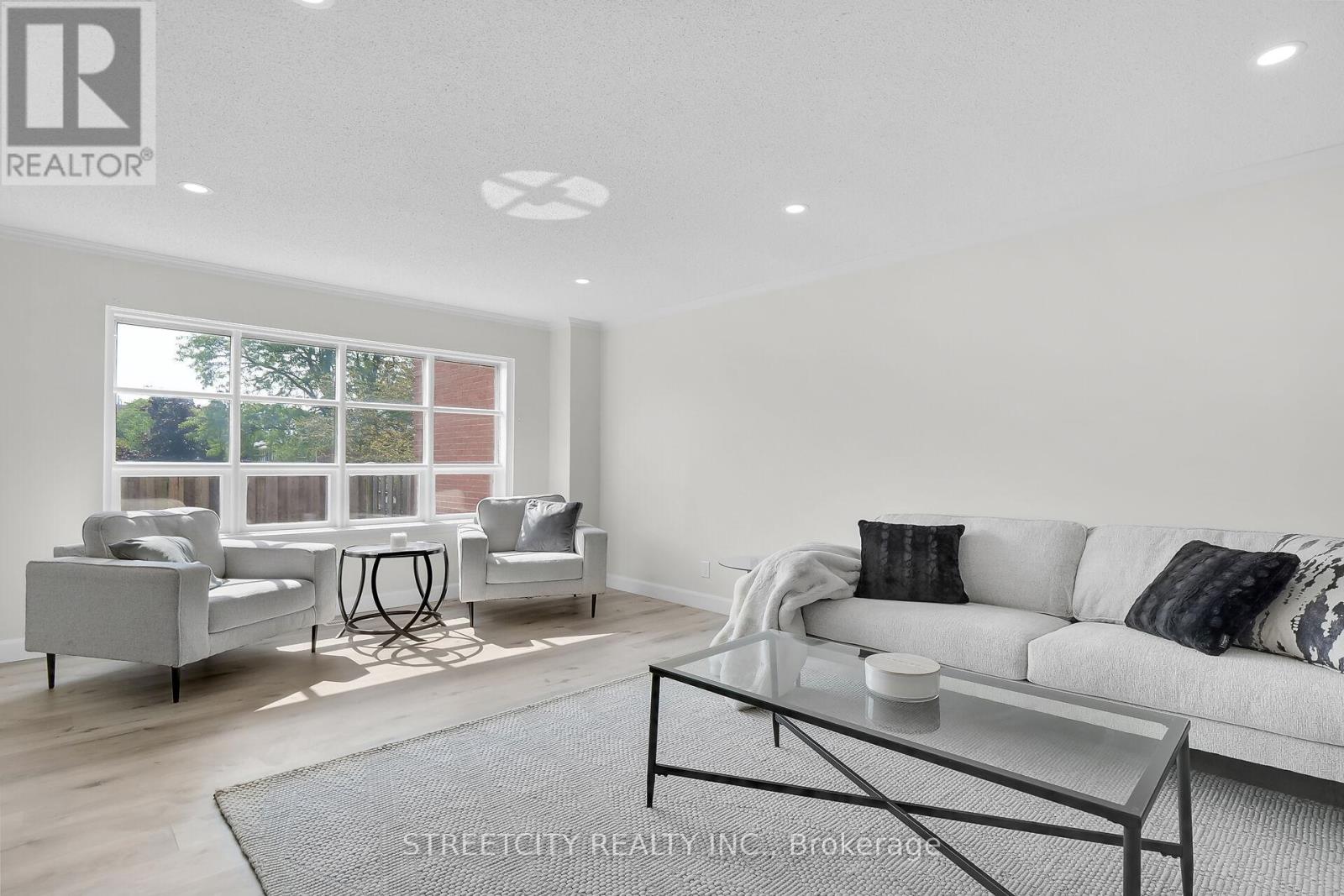 402 HOMESTEAD COURT, London