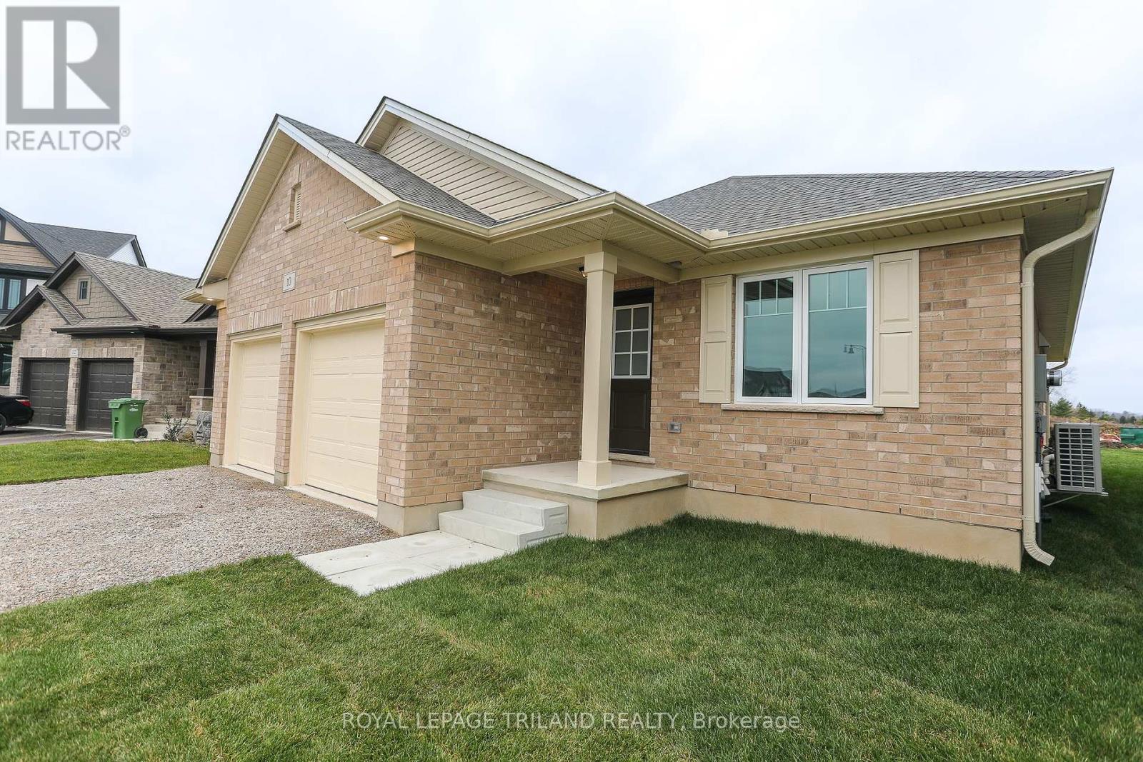 10 SILVERLEAF PATH, St. Thomas