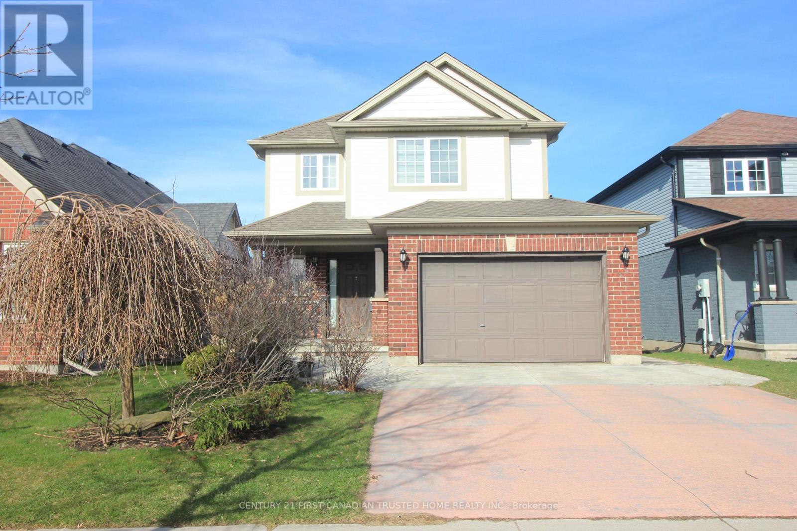 26 PEACH TREE BOULEVARD, St. Thomas