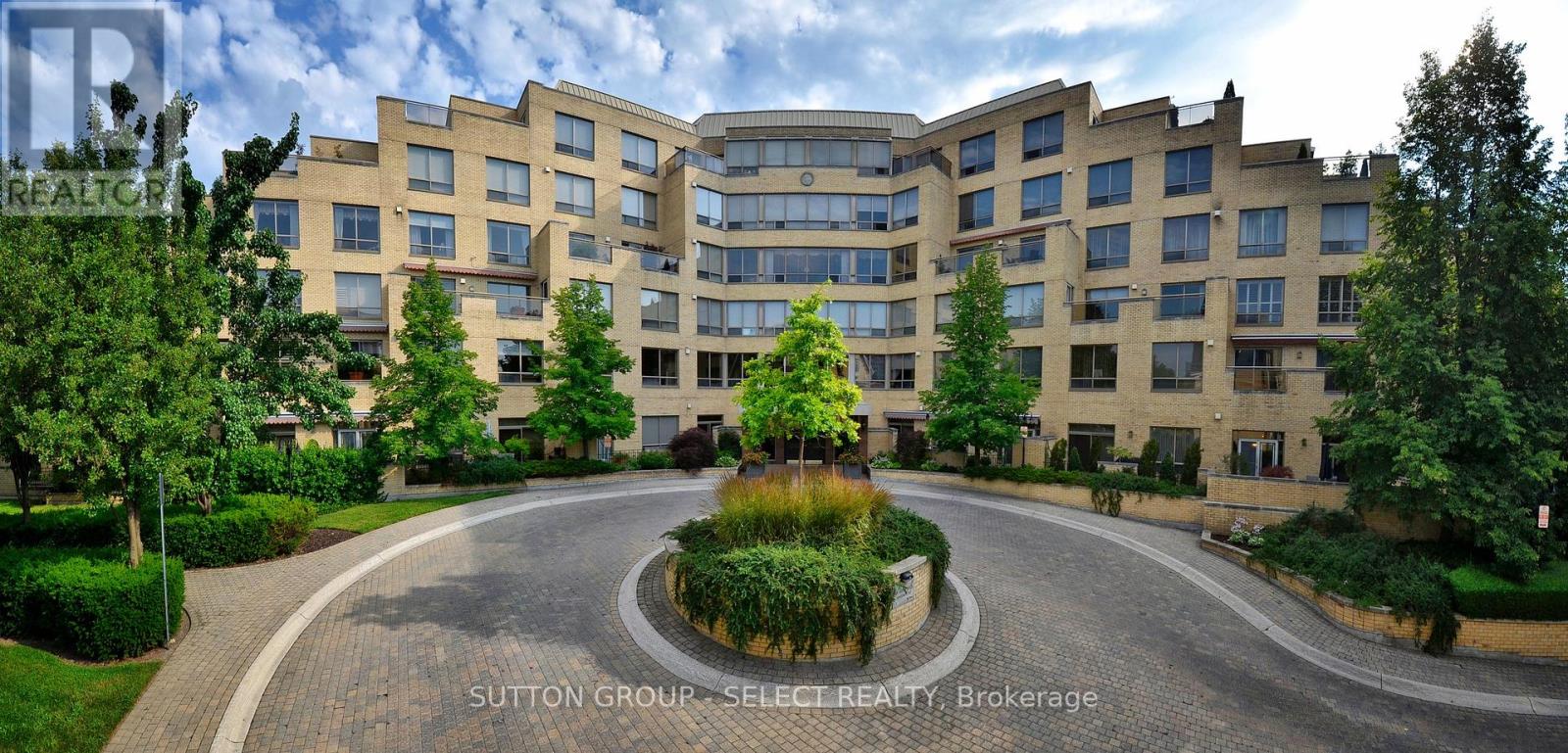 502 - 250 SYDENHAM STREET, London East (East B)