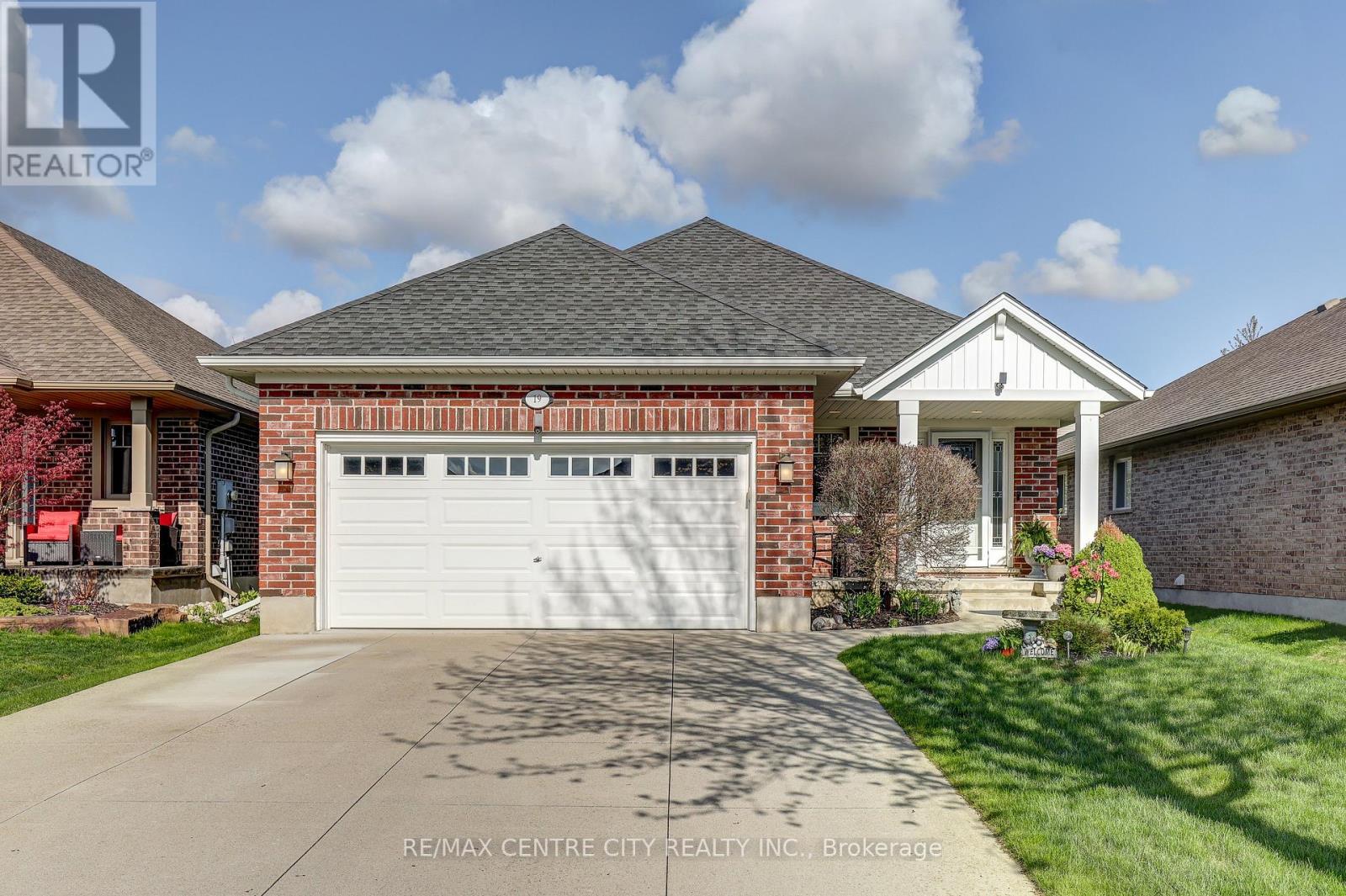 19 BLAIRMONT TERRACE, St. Thomas
