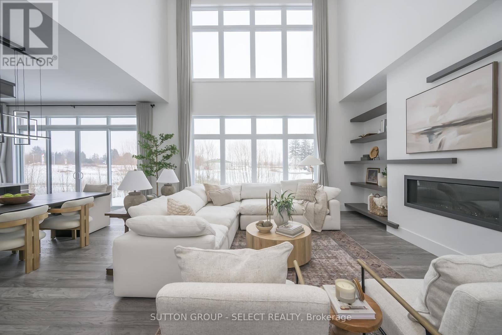 7128 SILVER CREEK CIRCLE, London South (South V)