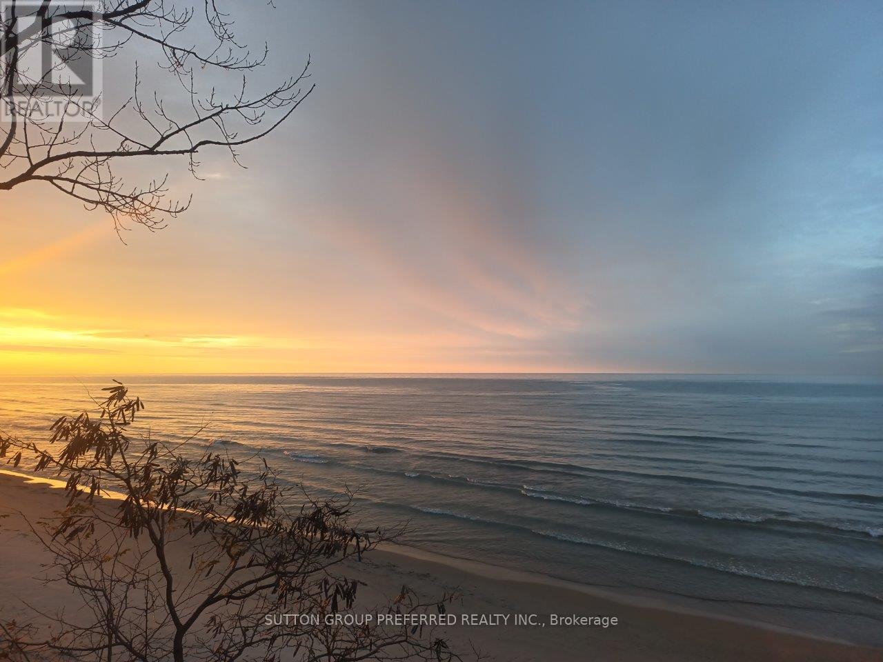 7850 SYDNEY WALK, Lambton Shores