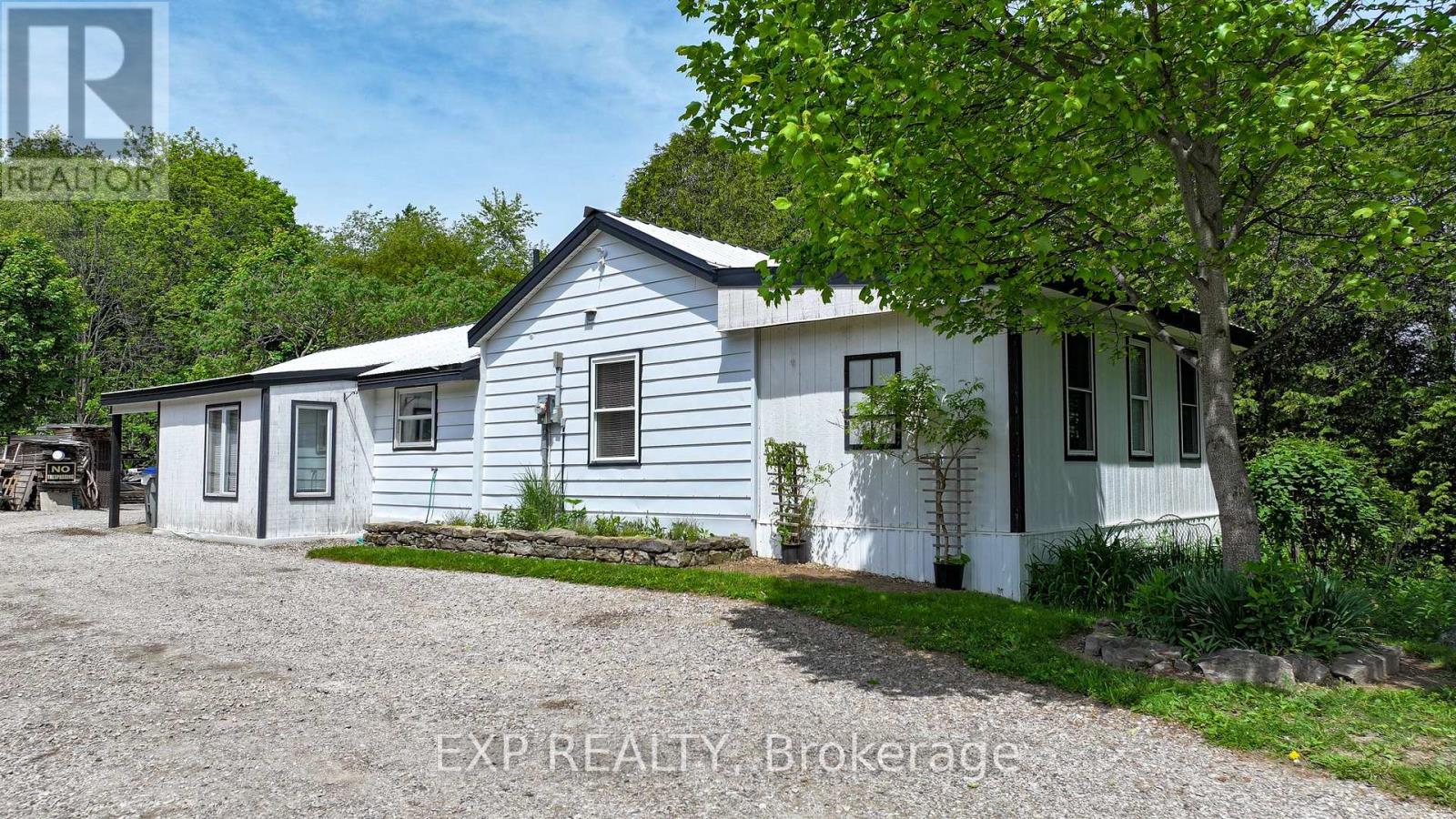 32207 SYLVAN ROAD, North Middlesex (Sylvan)