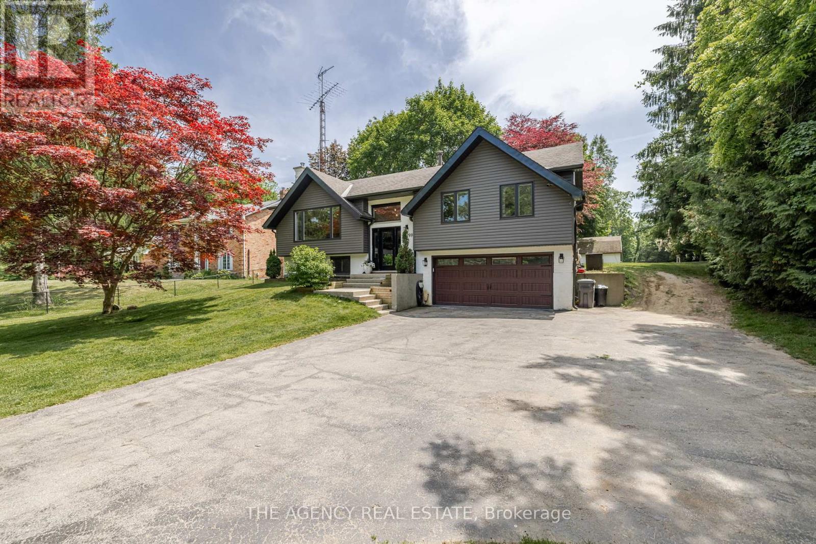 46299 NORTH STREET N, Central Elgin (Sparta)