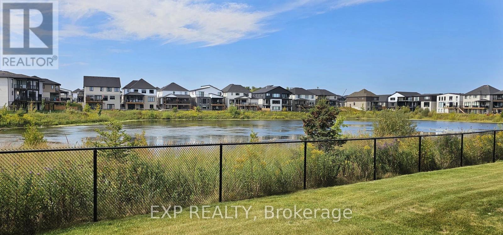 2210 TOKALA TRAIL, London North (North S)