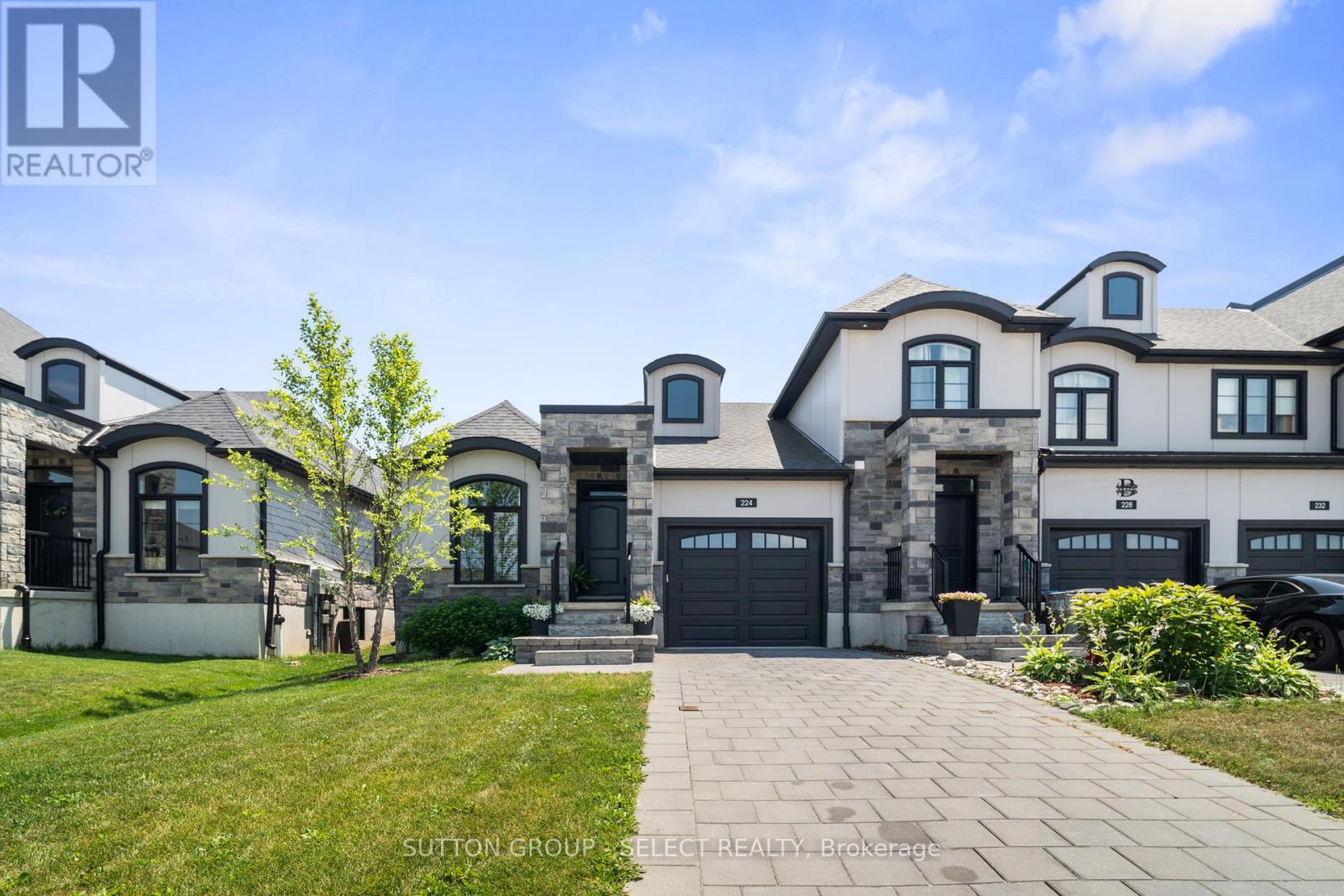 224 DOAN DRIVE, Middlesex Centre (Komoka)