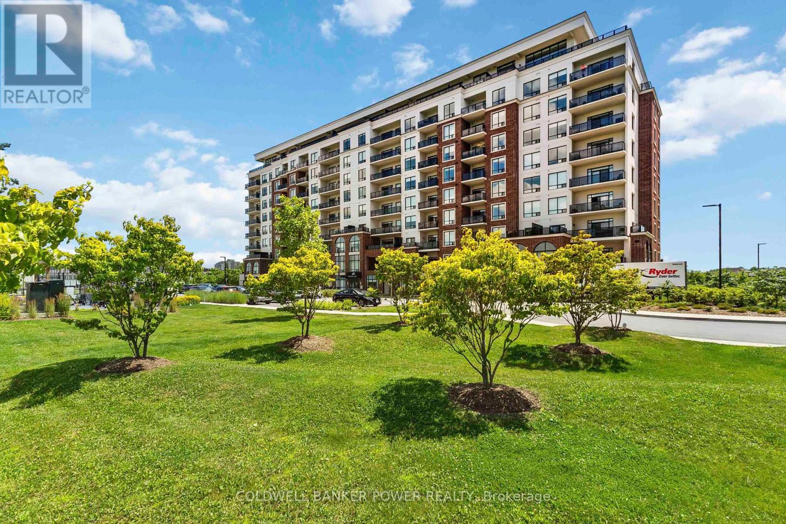 113 - 480 CALLAWAY ROAD, London North (North R)