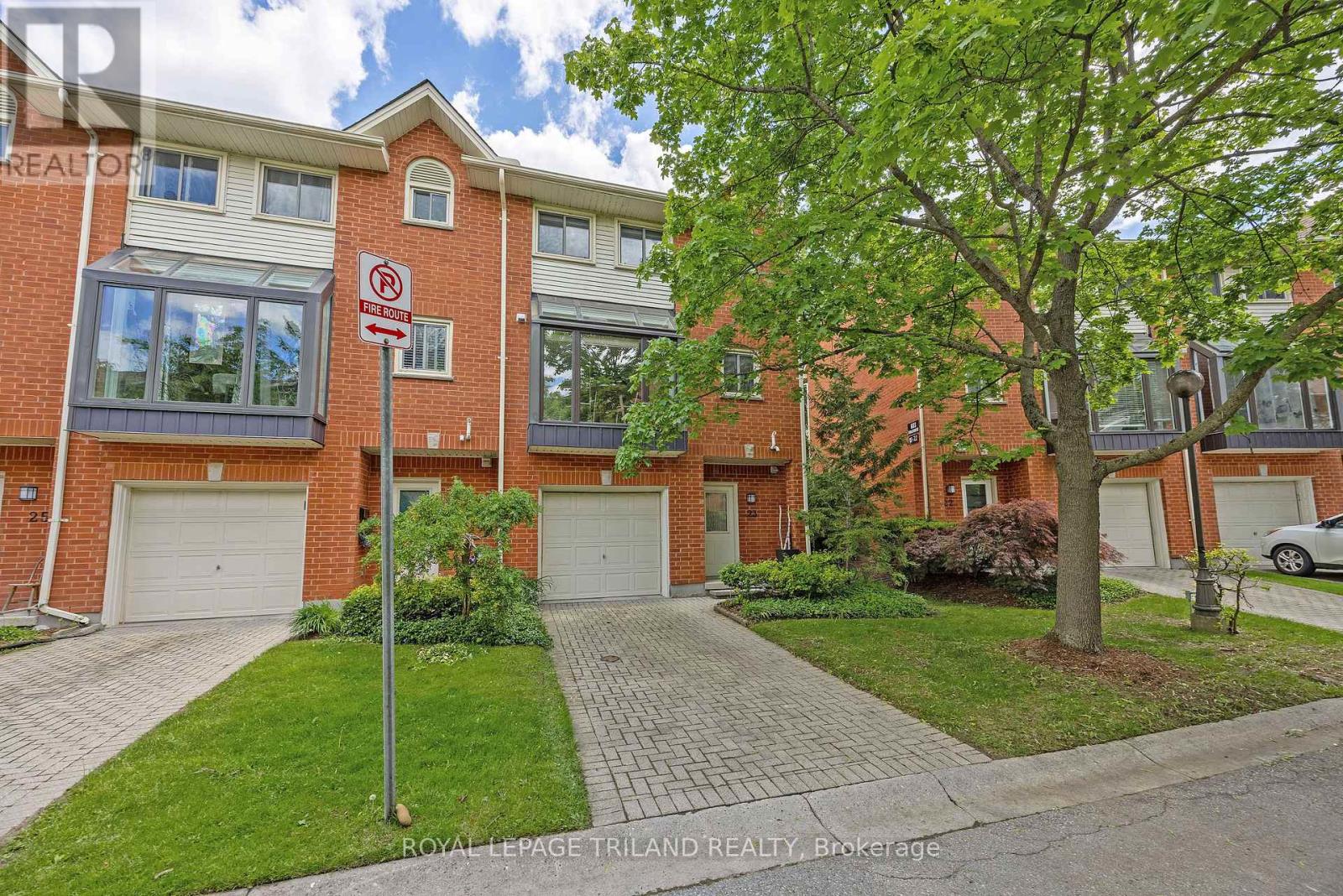 23 - 683 WINDERMERE ROAD, London North (North G)