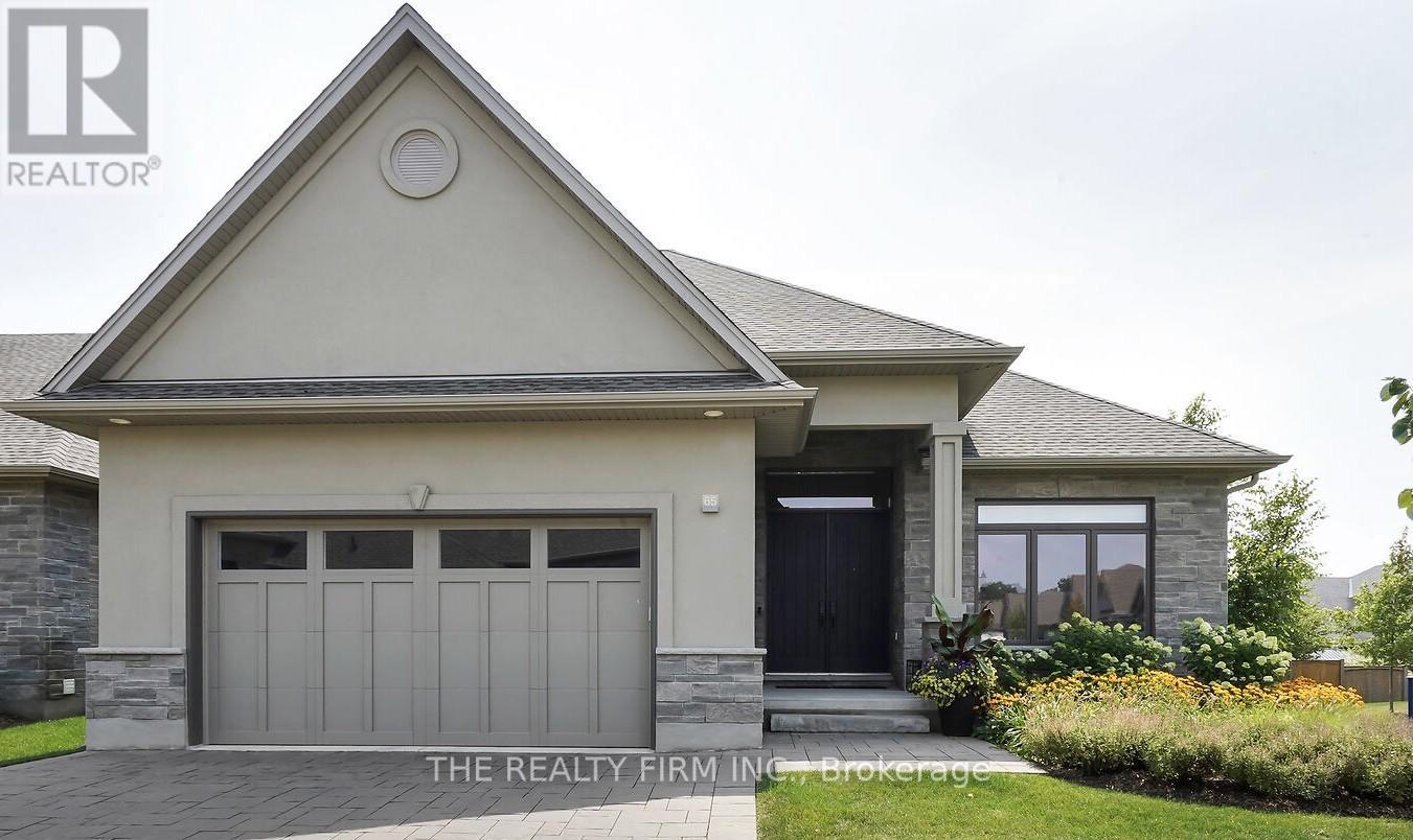 65 - 1710 IRONWOOD ROAD, London South (South K)