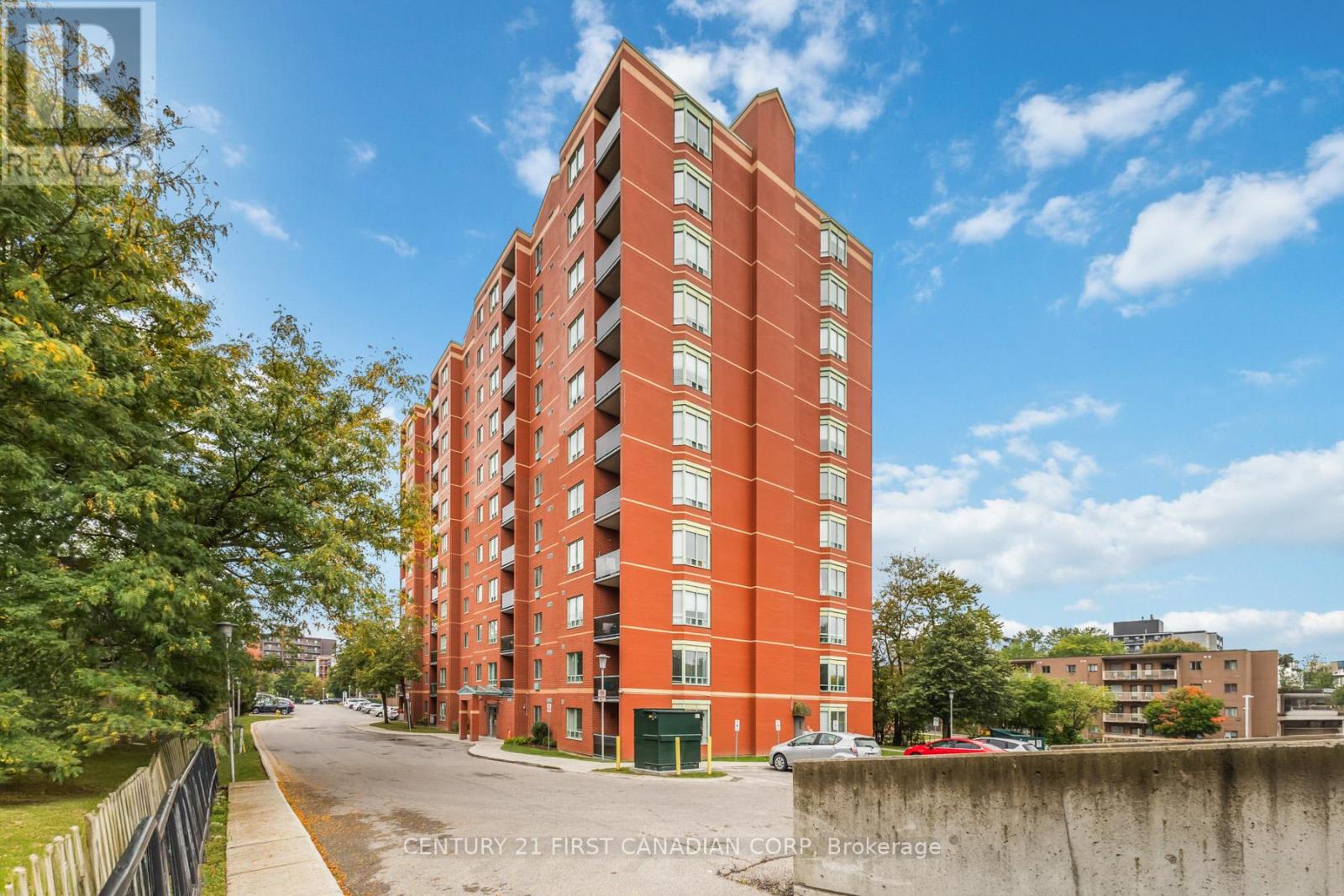 108 - 76 BASE LINE ROAD W, London South (South E)