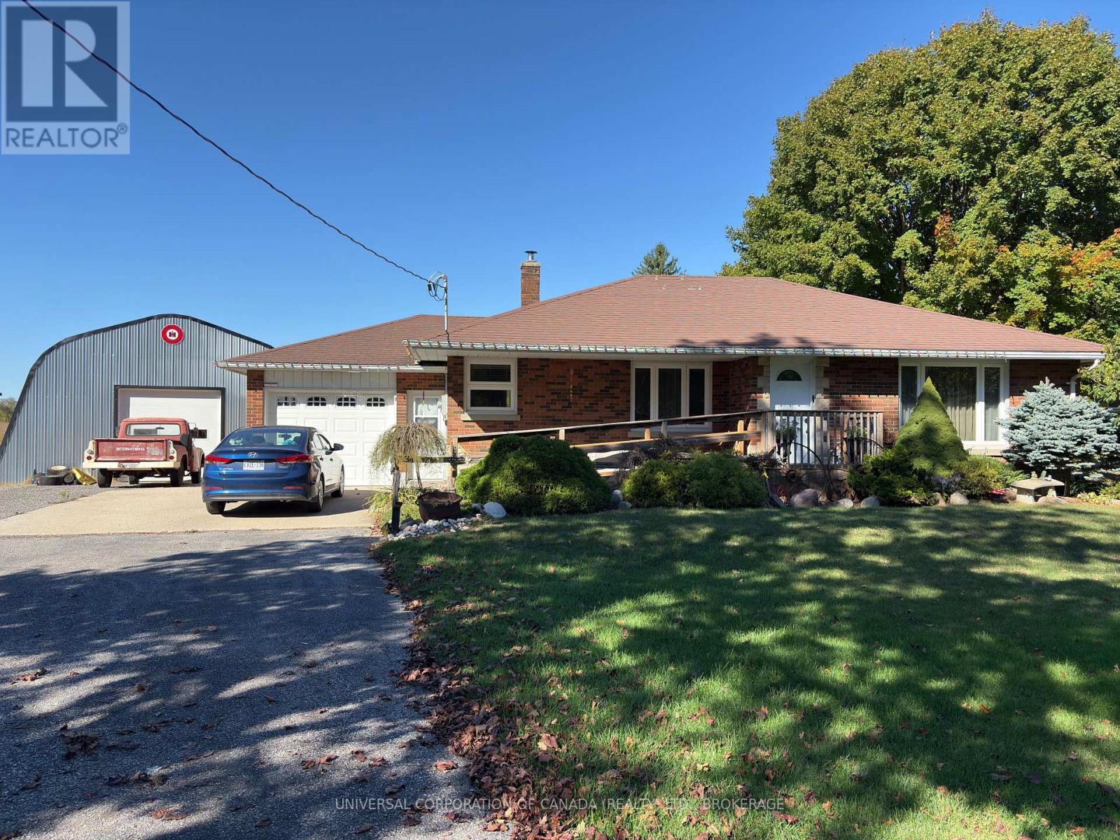 49840 DINGLE STREET, Malahide