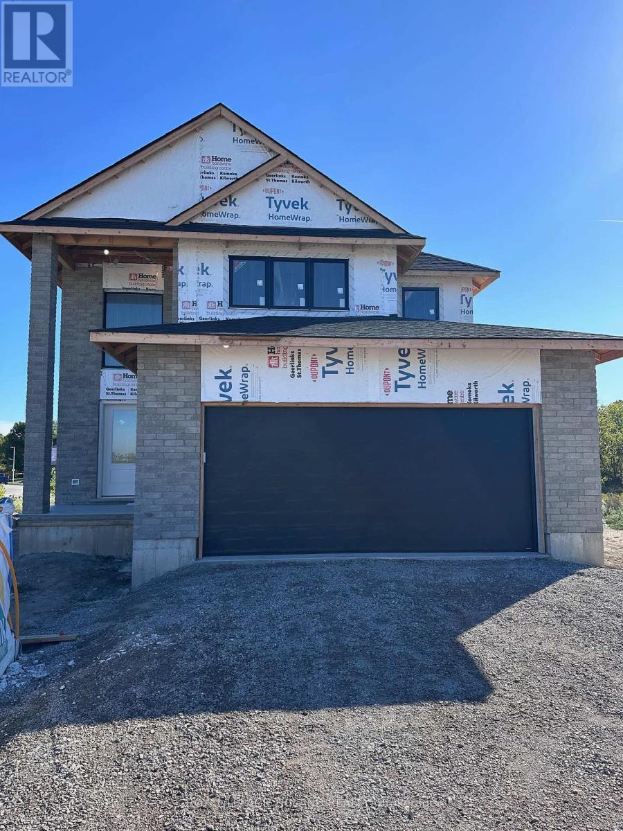 116 ASPEN PARKWAY, Aylmer
