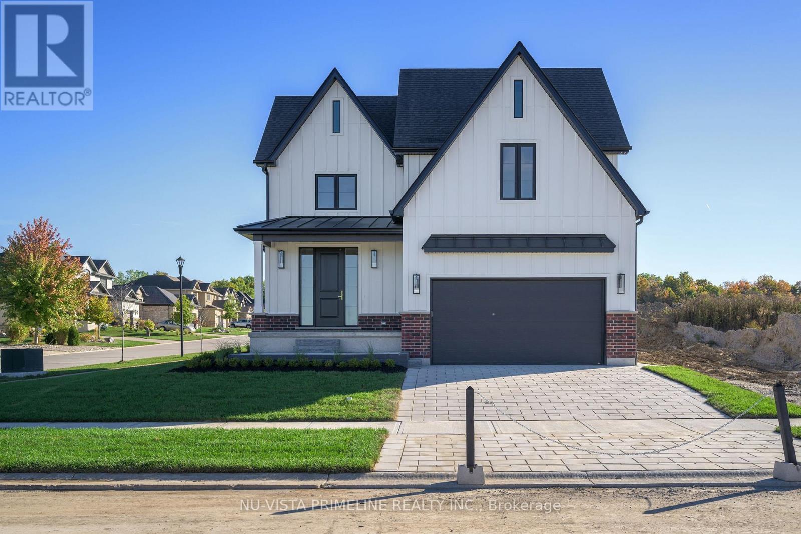 199 TIMBERWALK TRAIL, Middlesex Centre (Ilderton)