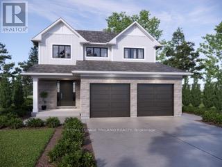94 STYLES DRIVE, St. Thomas