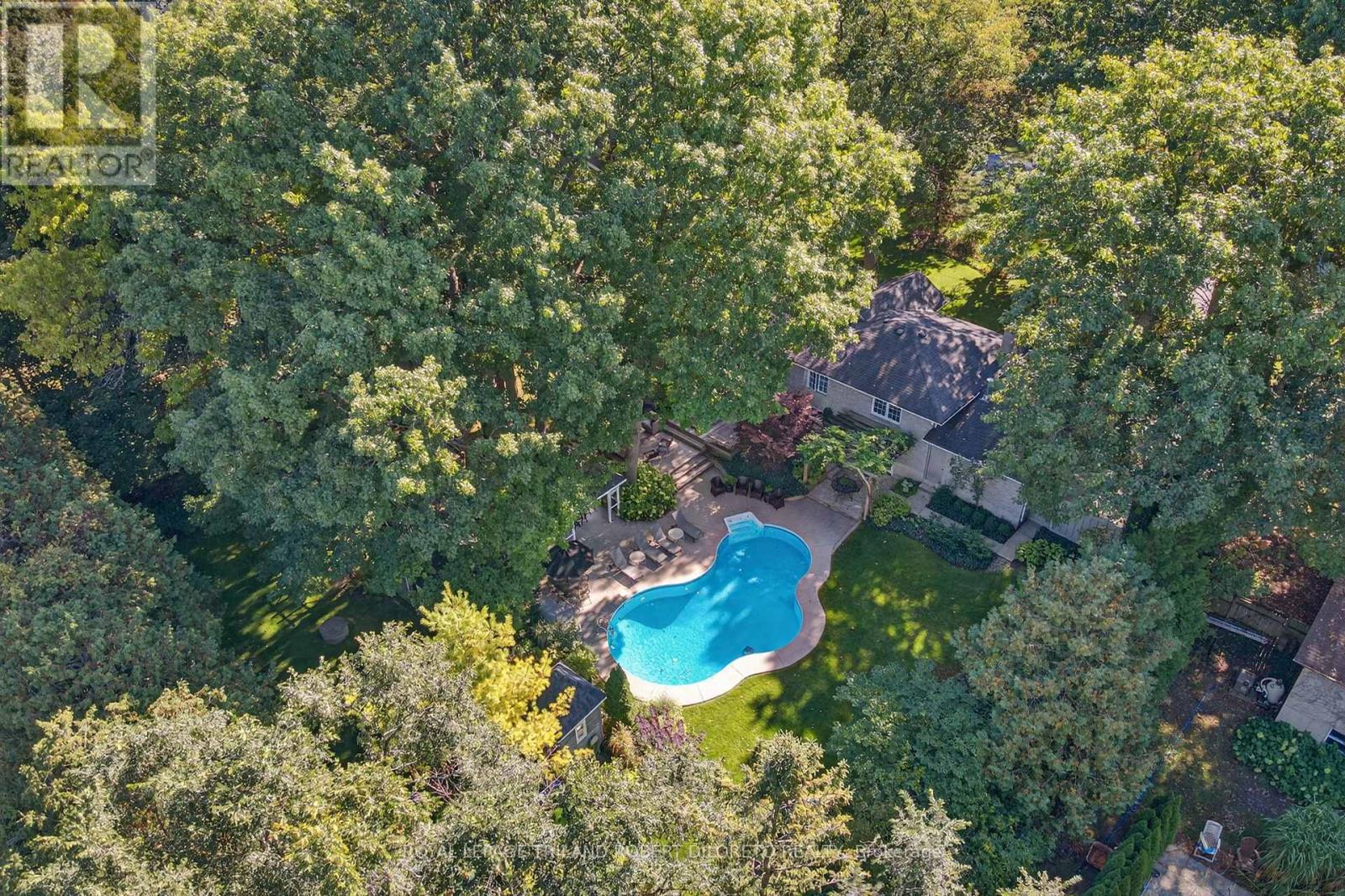 139 UNION AVENUE, Middlesex Centre (Komoka)