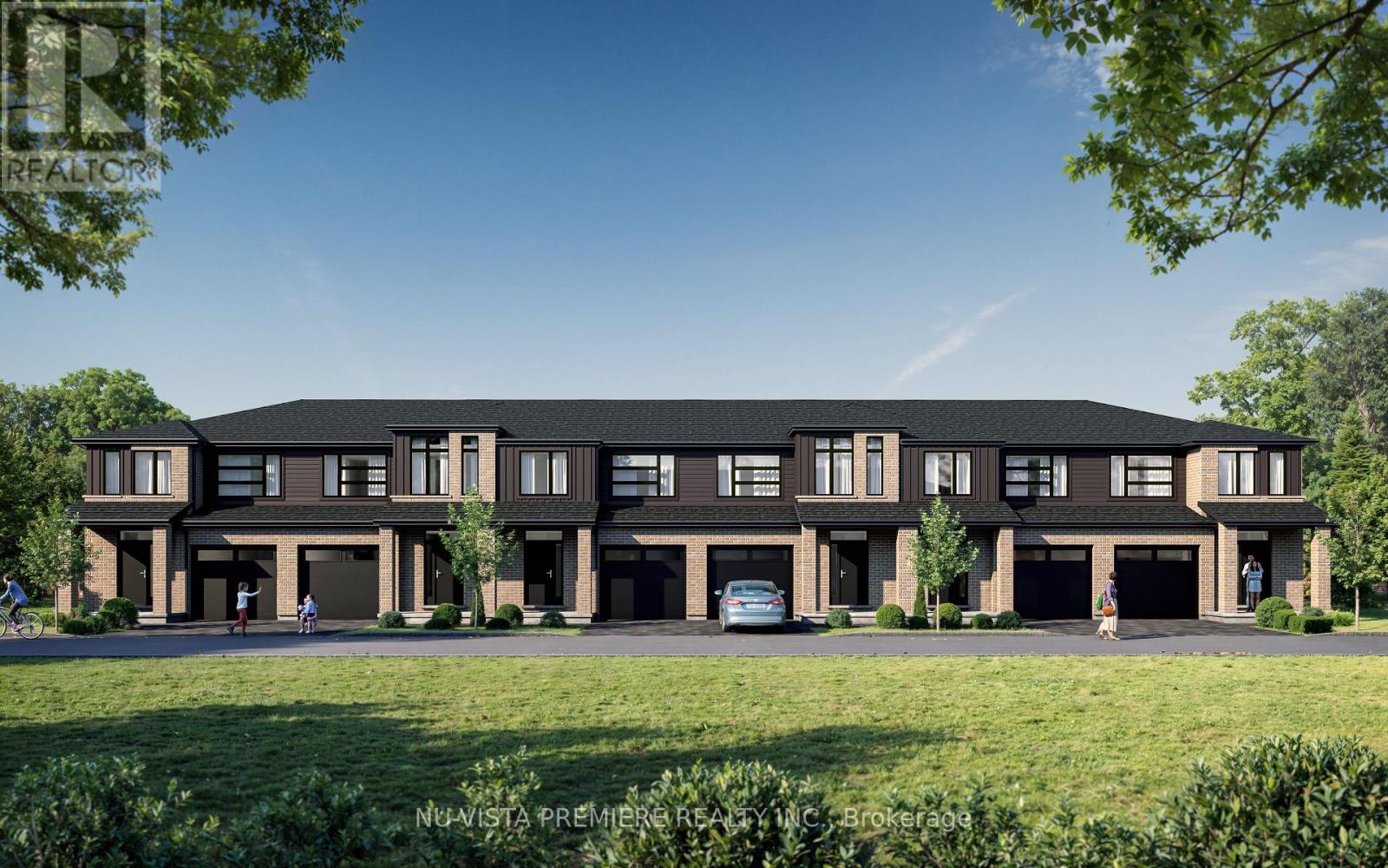 LOT 94 ONTARIO STREET, Warwick (Watford)