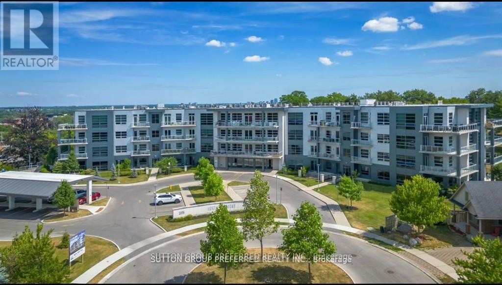 102 - 1705 FIDDLEHEAD PLACE, London North (North R)