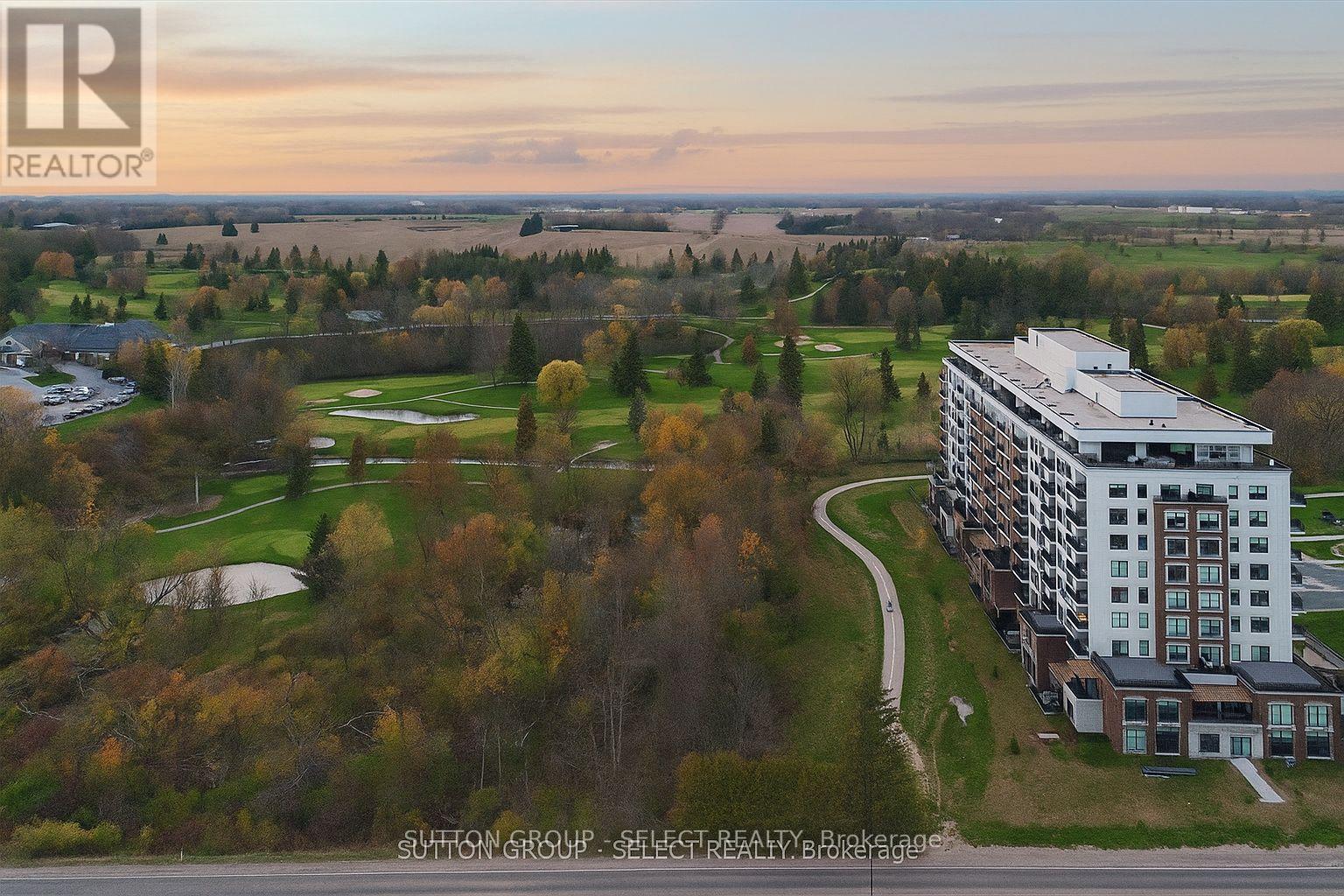 212 - 460 CALLAWAY ROAD, London North (North R)