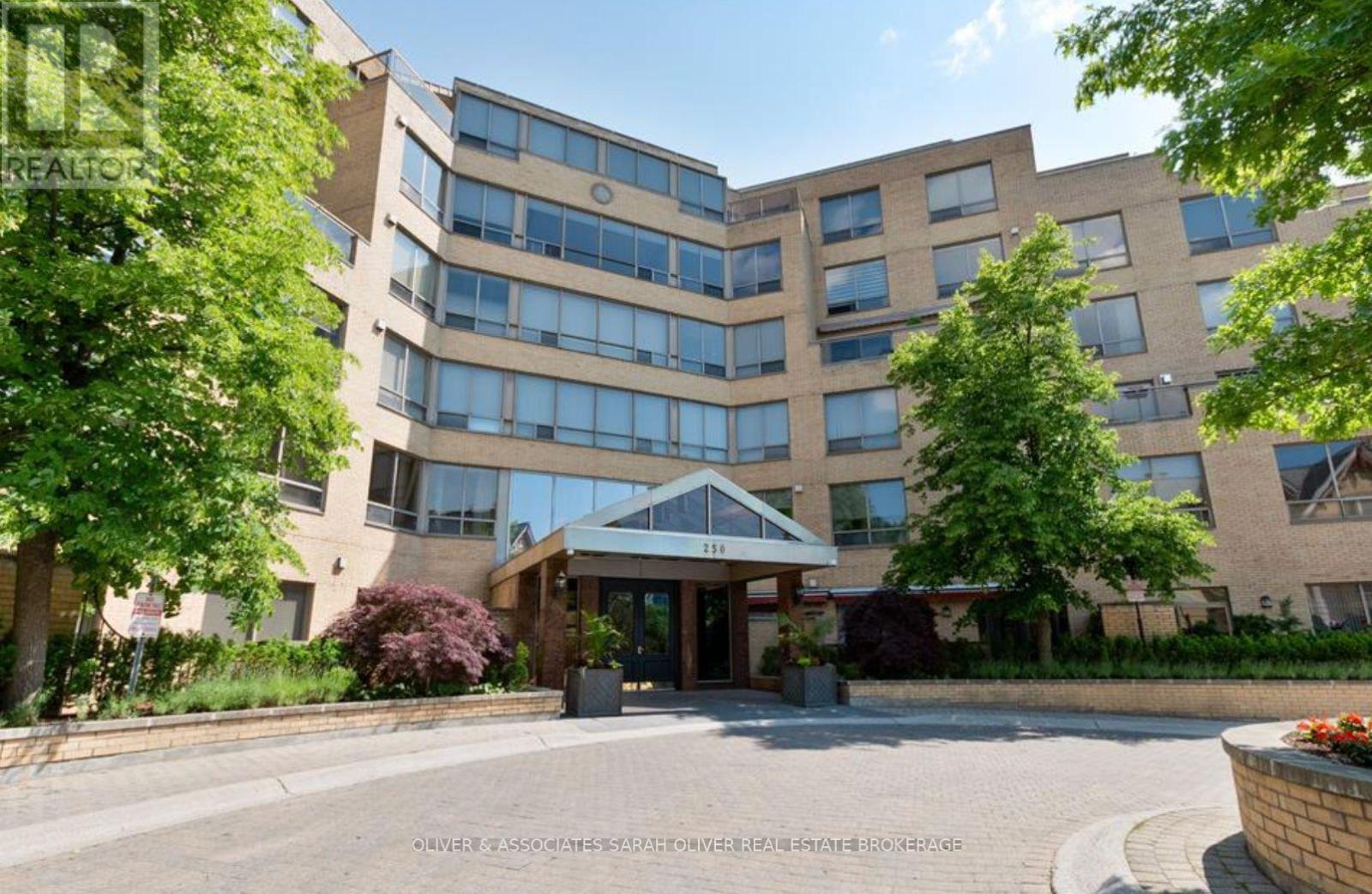 210 - 250 SYDENHAM STREET, London East (East B)