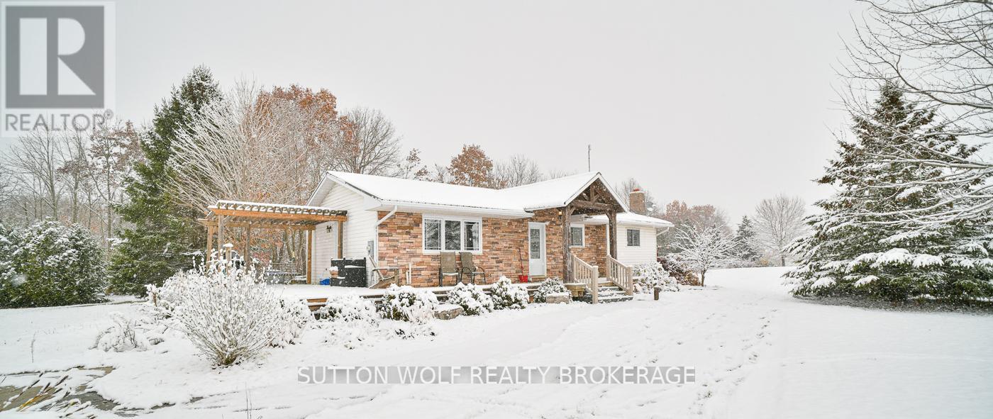 1920 MELWOOD ROAD, Adelaide Metcalfe