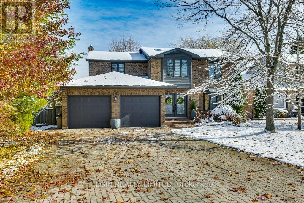 28 MASSEY DRIVE, St. Thomas
