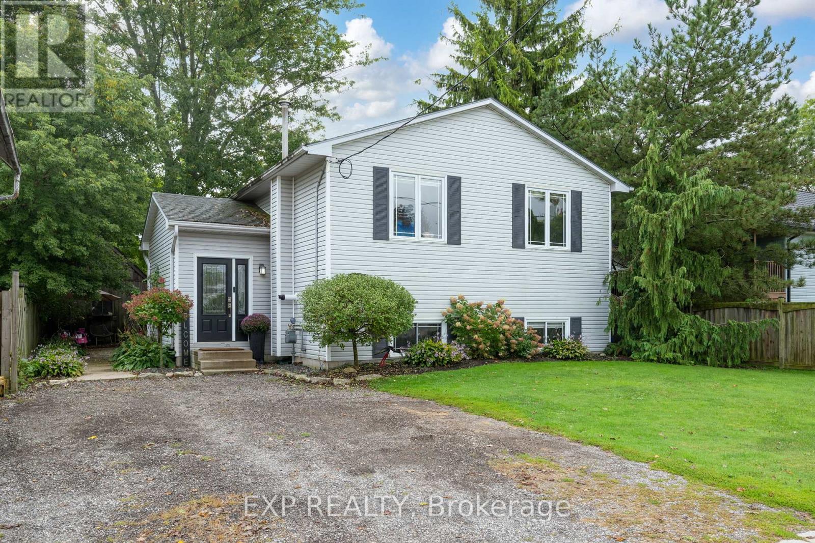 272 MARY STREET, Dutton/Dunwich (Dutton)