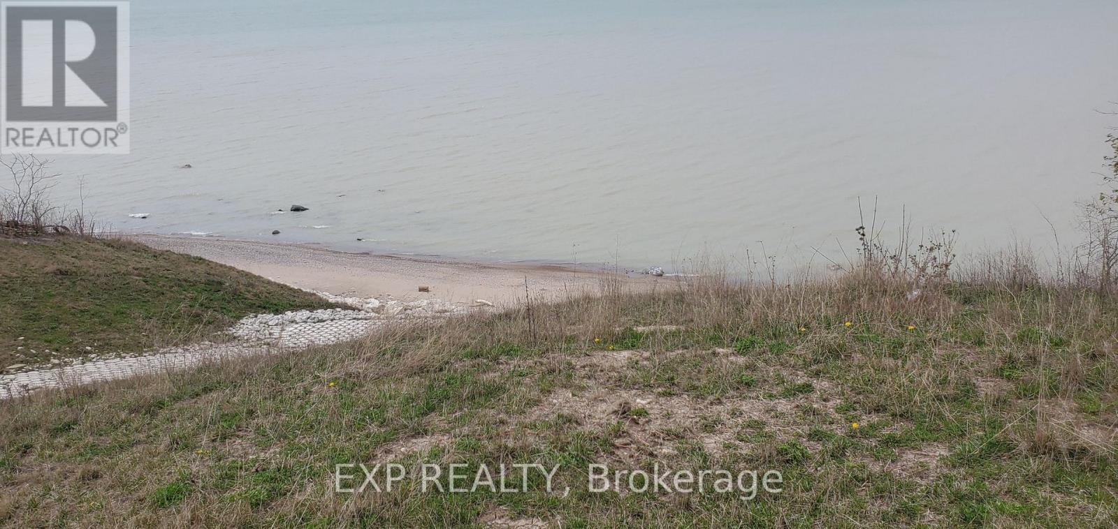 6 IRENE CRESCENT, Bluewater (Hay)