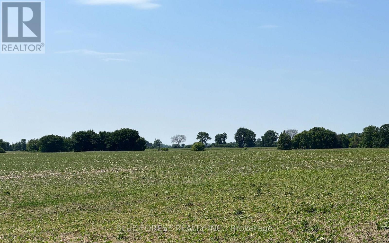 0 DOWNIE ROAD, Dawn-Euphemia