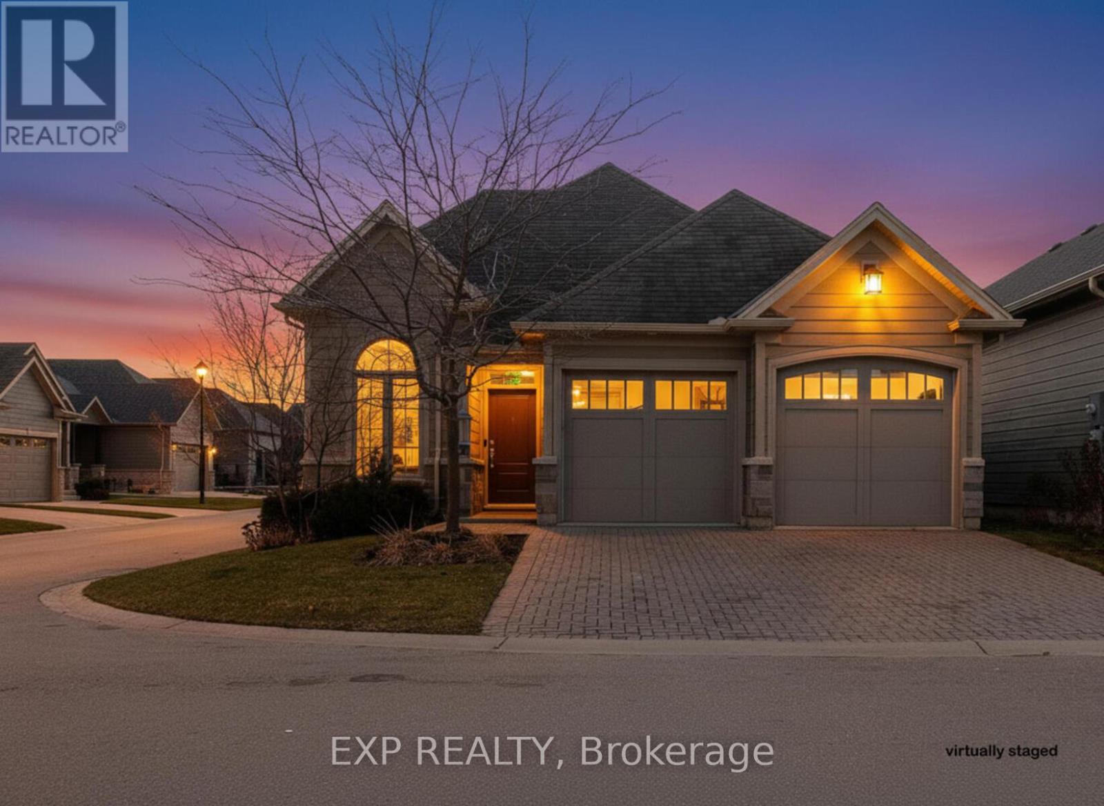 30 - 4700 HAMILTON ROAD, Thames Centre (Dorchester)