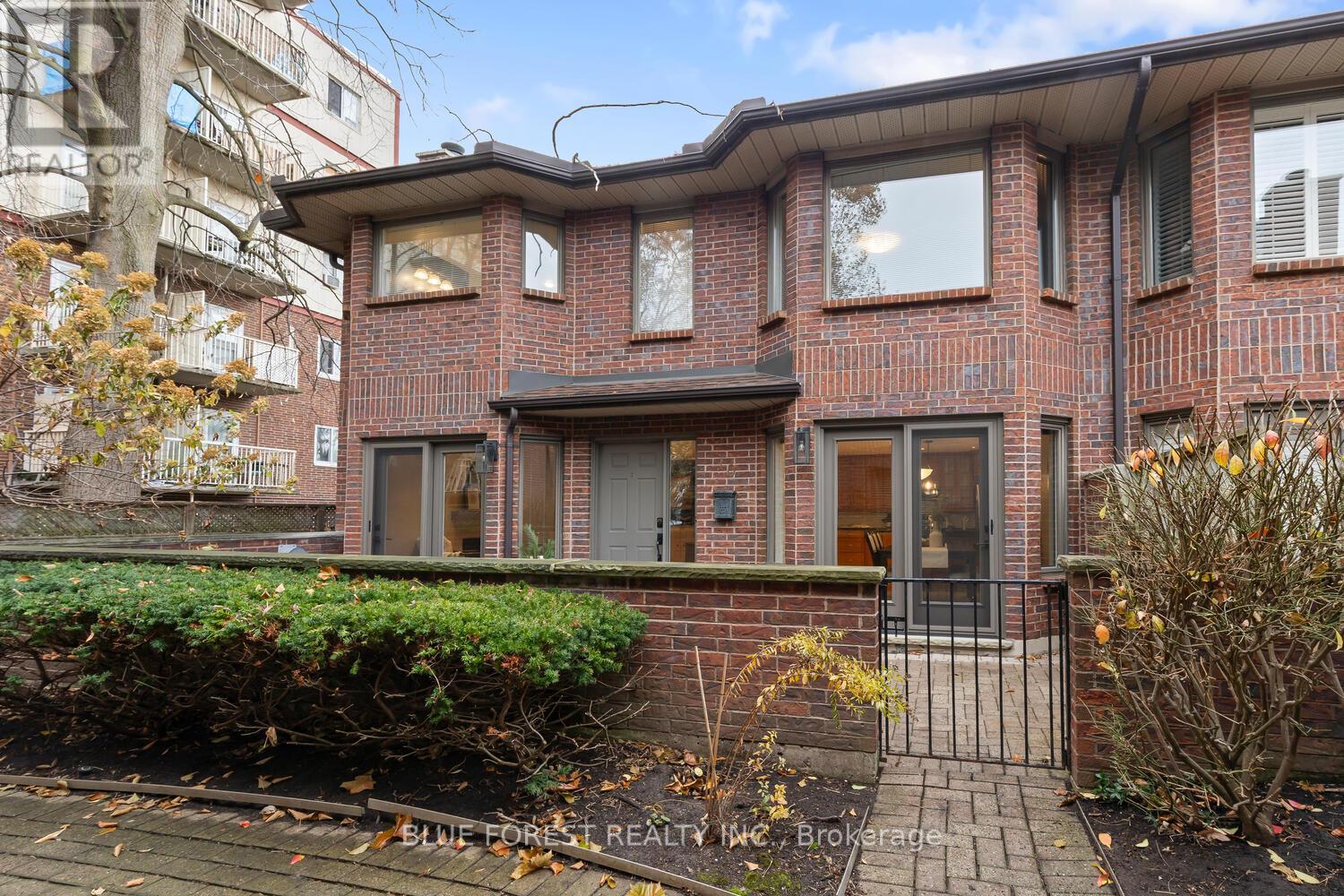 10 - 152 ALBERT STREET, London East (East F)