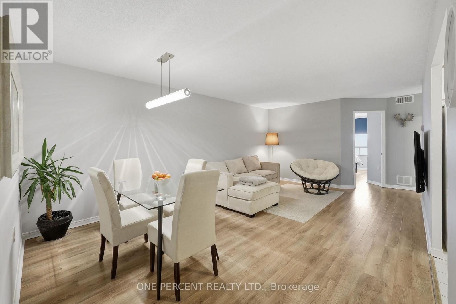 709 - 695 RICHMOND STREET, London East (East F)