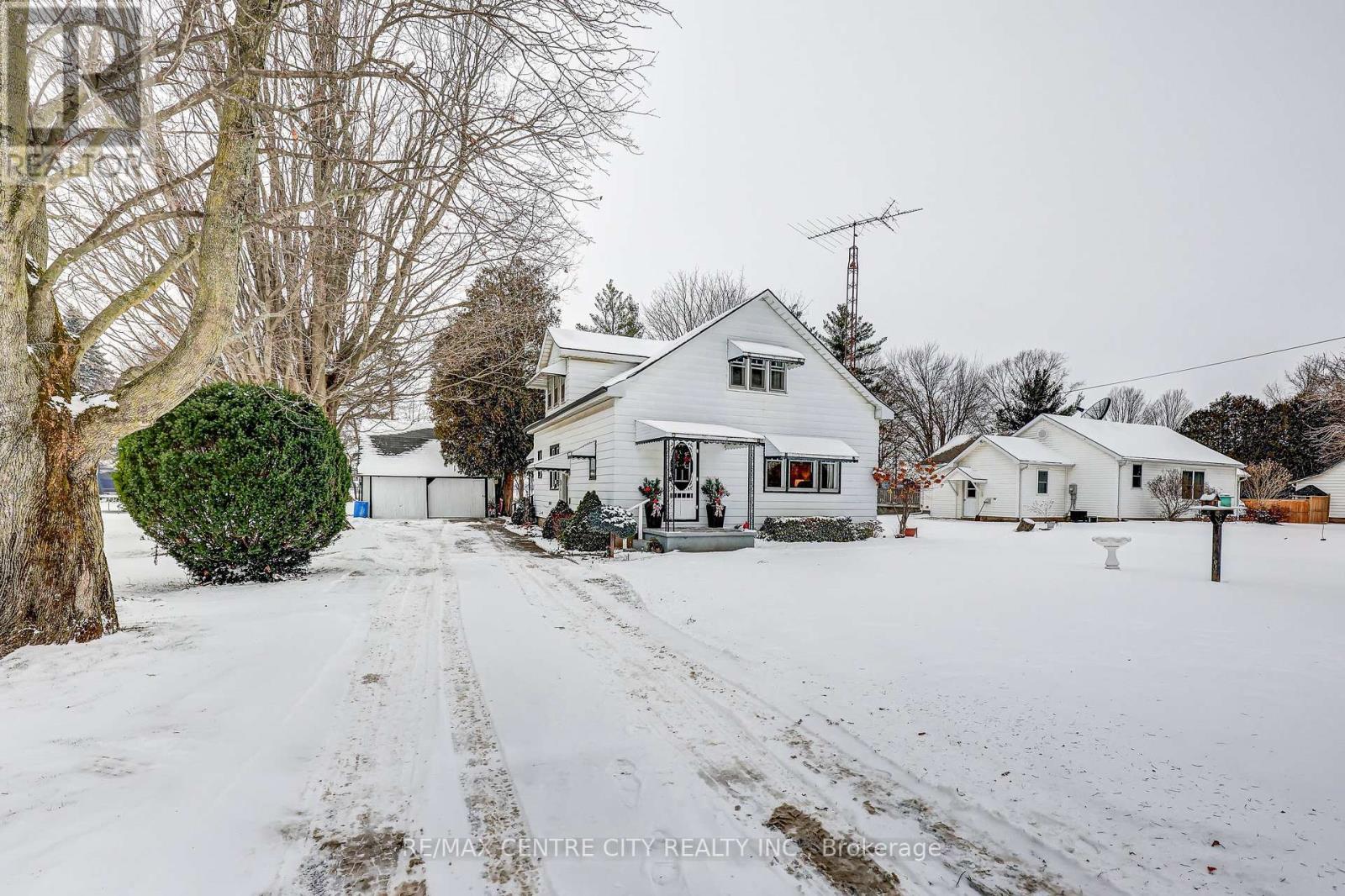 6745 RICHMOND ROAD, Malahide (Calton)