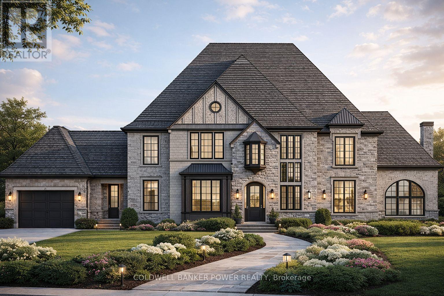 LOT 10 - 7100 KILBOURNE ROAD, London South (South V)