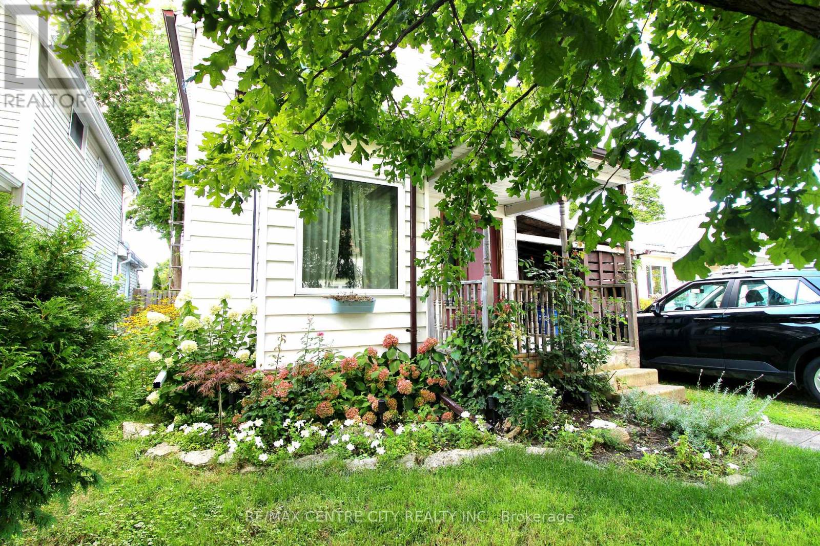 124 JOSEPH STREET, Chatham-Kent