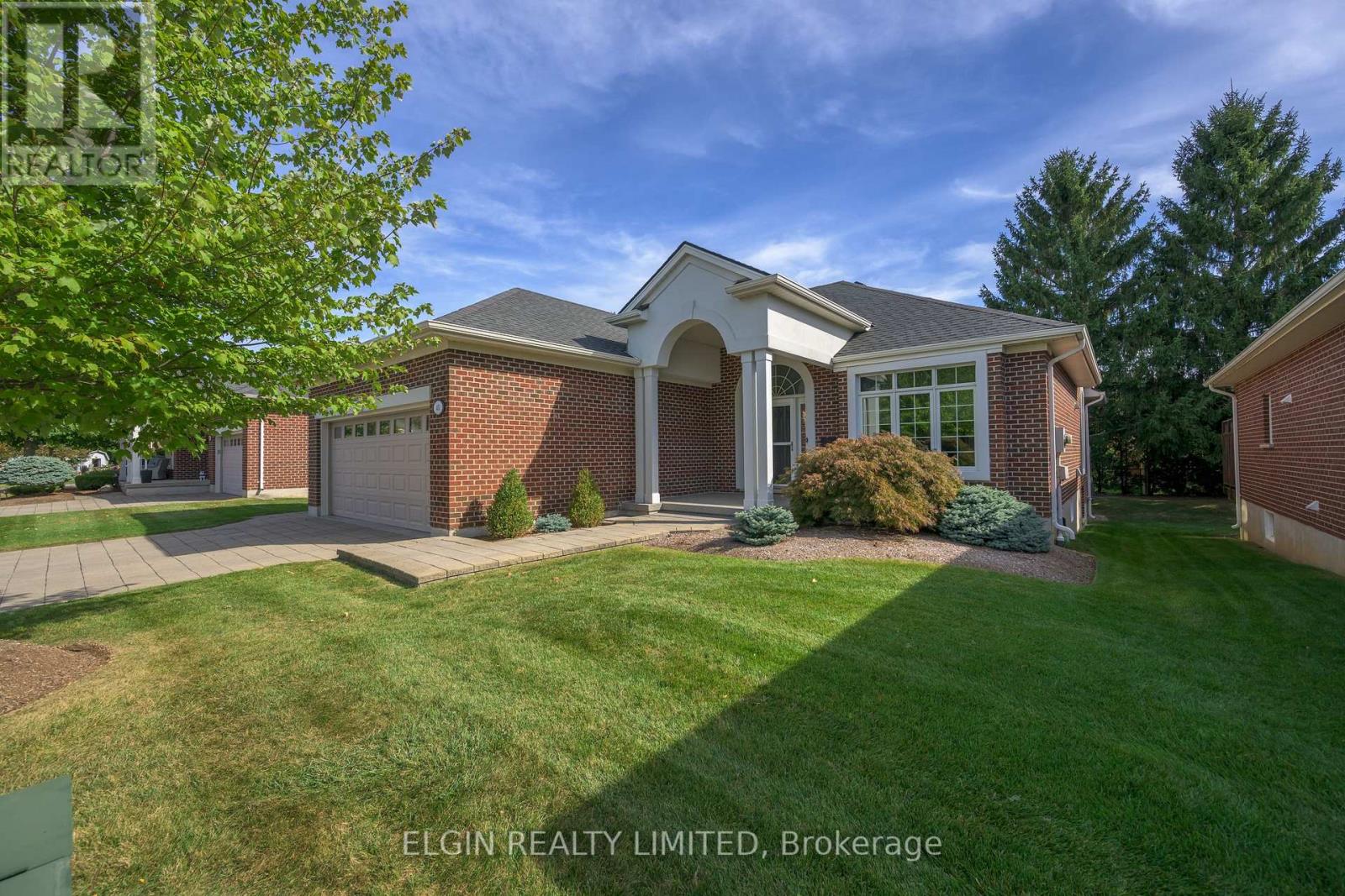 45 - 101 SOUTHGATE PARKWAY, St. Thomas