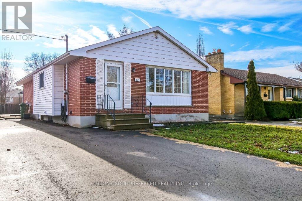 195 MYRTLE STREET, St. Thomas