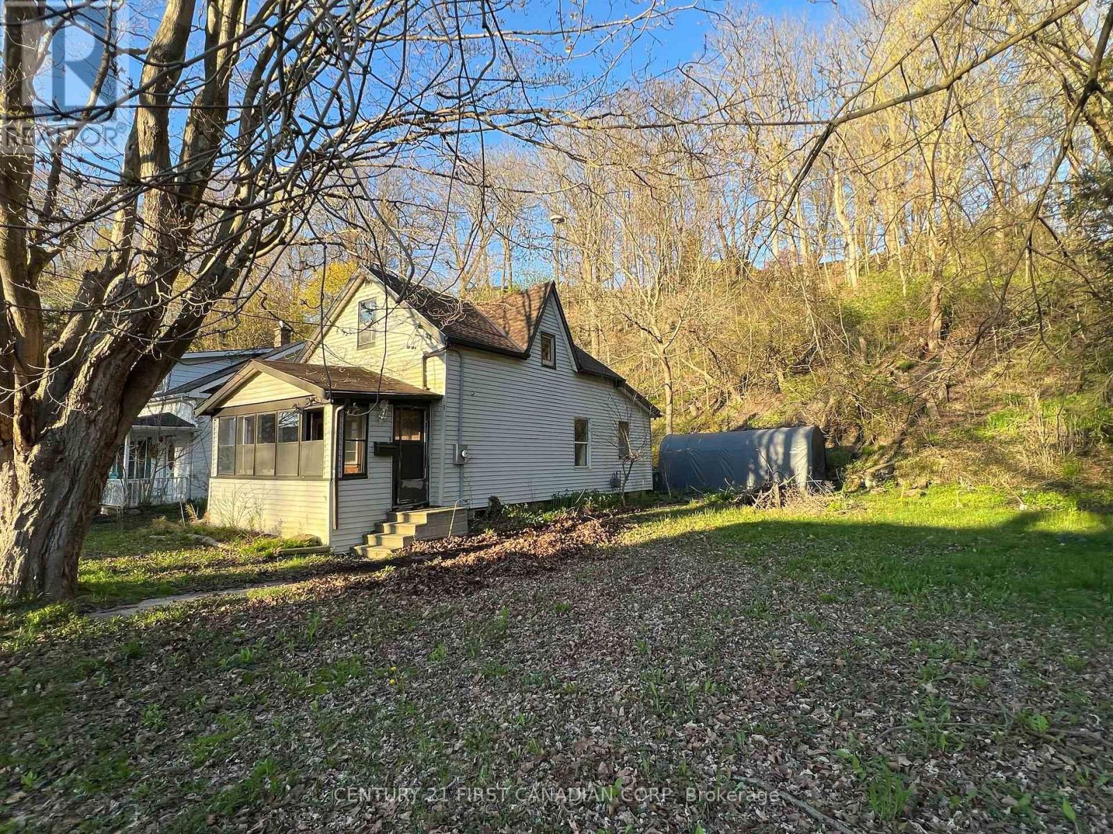 205 ORCHARD STREET, Central Elgin (Port Stanley)