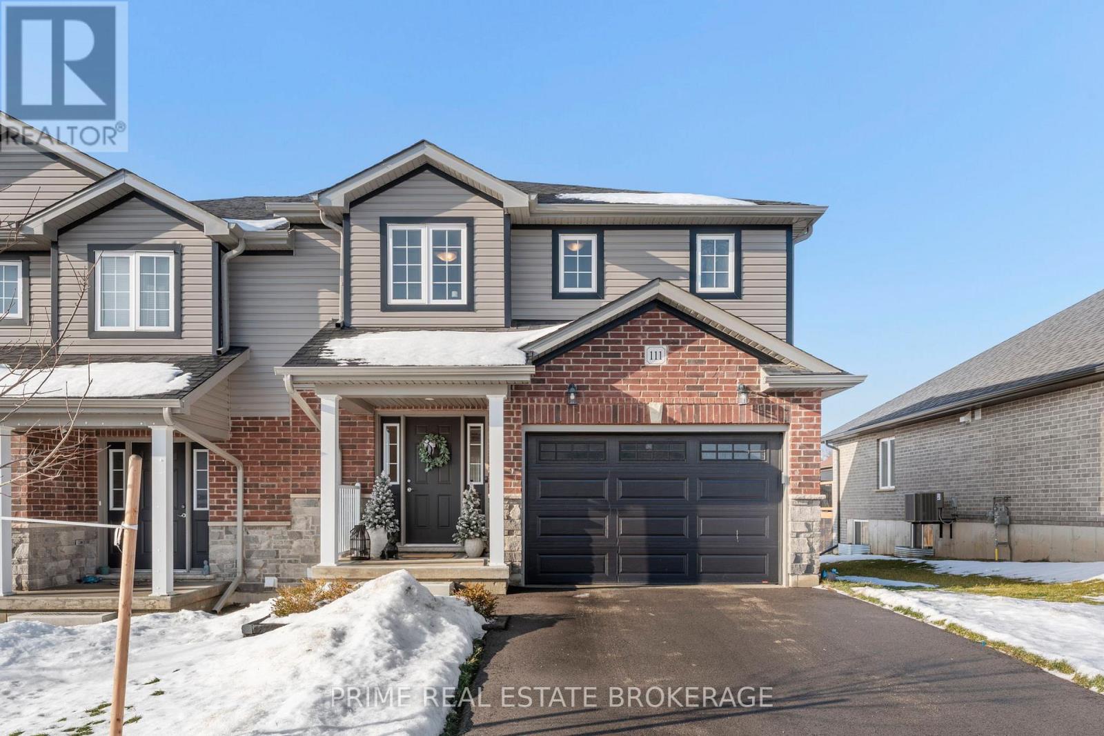 111 LOSSING DRIVE, Norwich (Norwich Town)