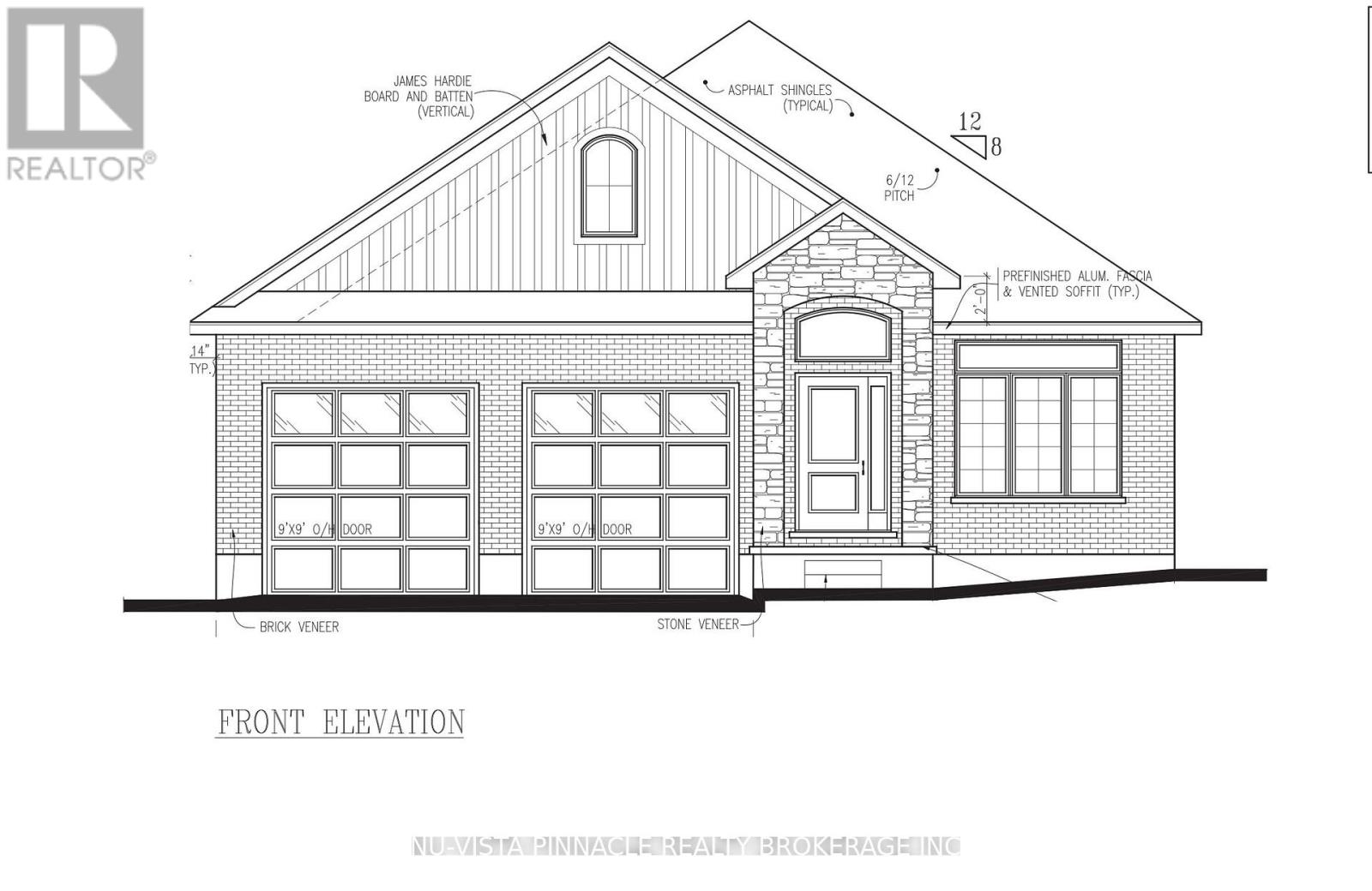 77 BASIL CRESCENT, Middlesex Centre (Ilderton)