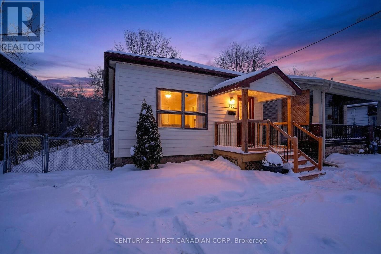 150 COLBORNE STREET, London East (East K)