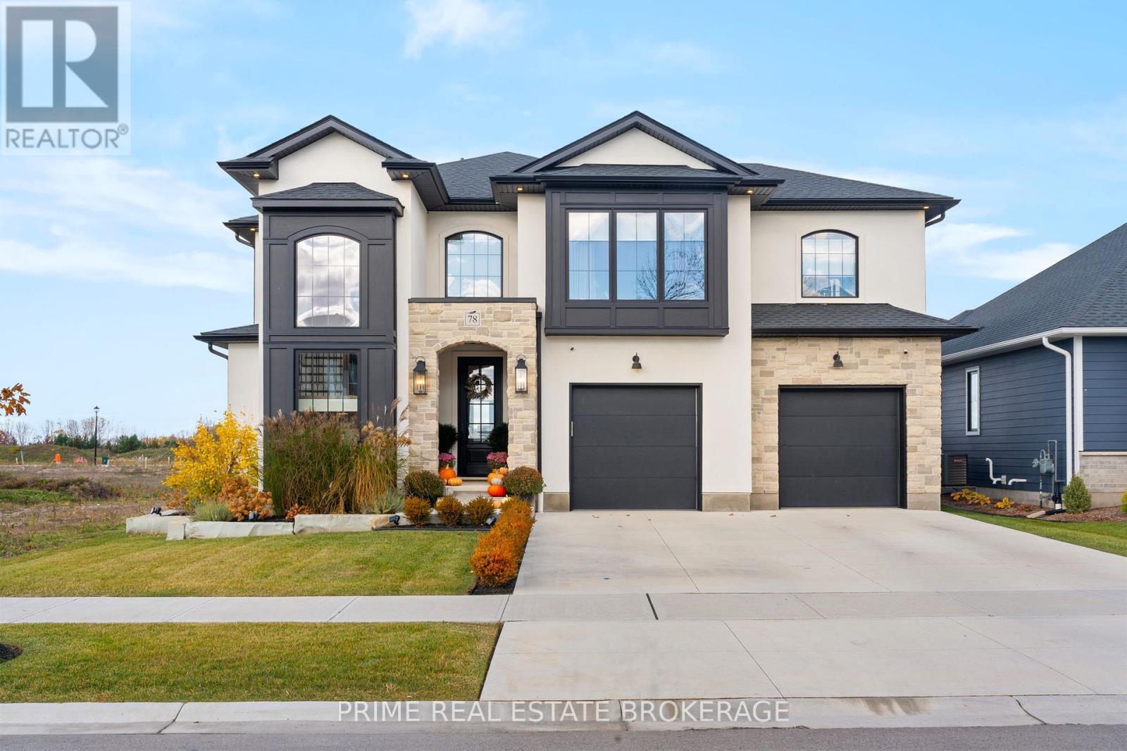 78 OPTIMIST DRIVE, Southwold