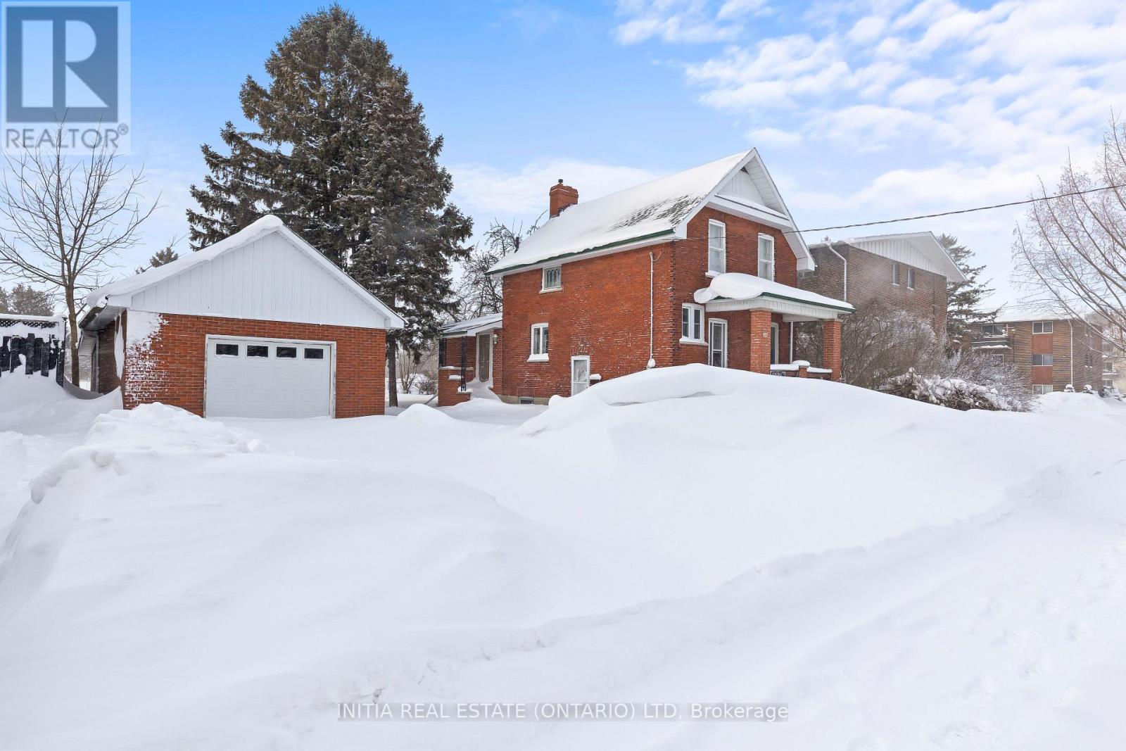 201 NORFOLK STREET, Stratford