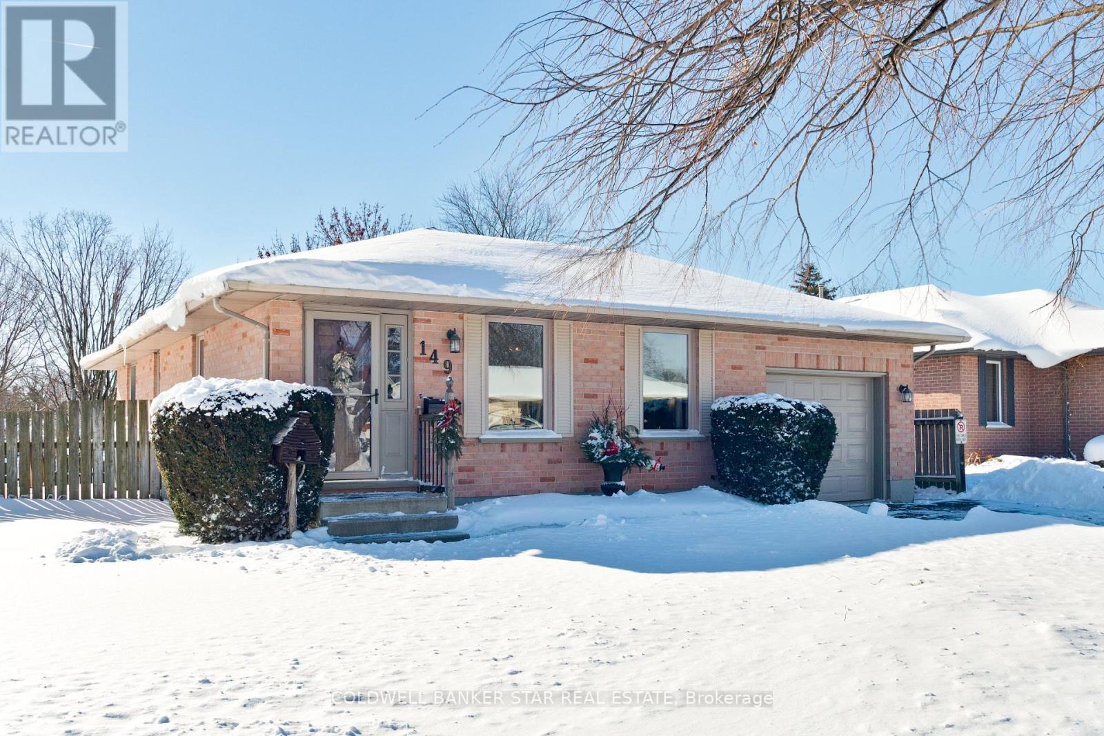 149 FATH AVENUE, Aylmer
