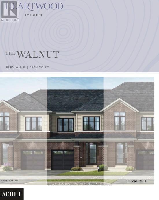 535 GILLESPIE STREET, South-West Oxford