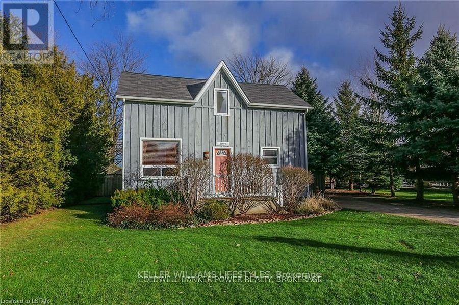 23904 DENFIELD ROAD, Middlesex Centre (Denfield)