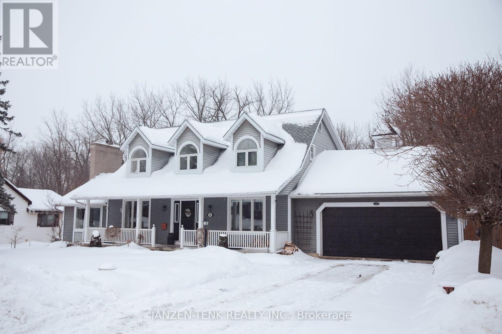 18 CARMAN STREET, Norwich (Norwich Town)