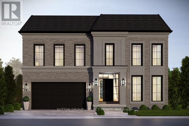 192 WESTBROOK DRIVE, Middlesex Centre (Kilworth)