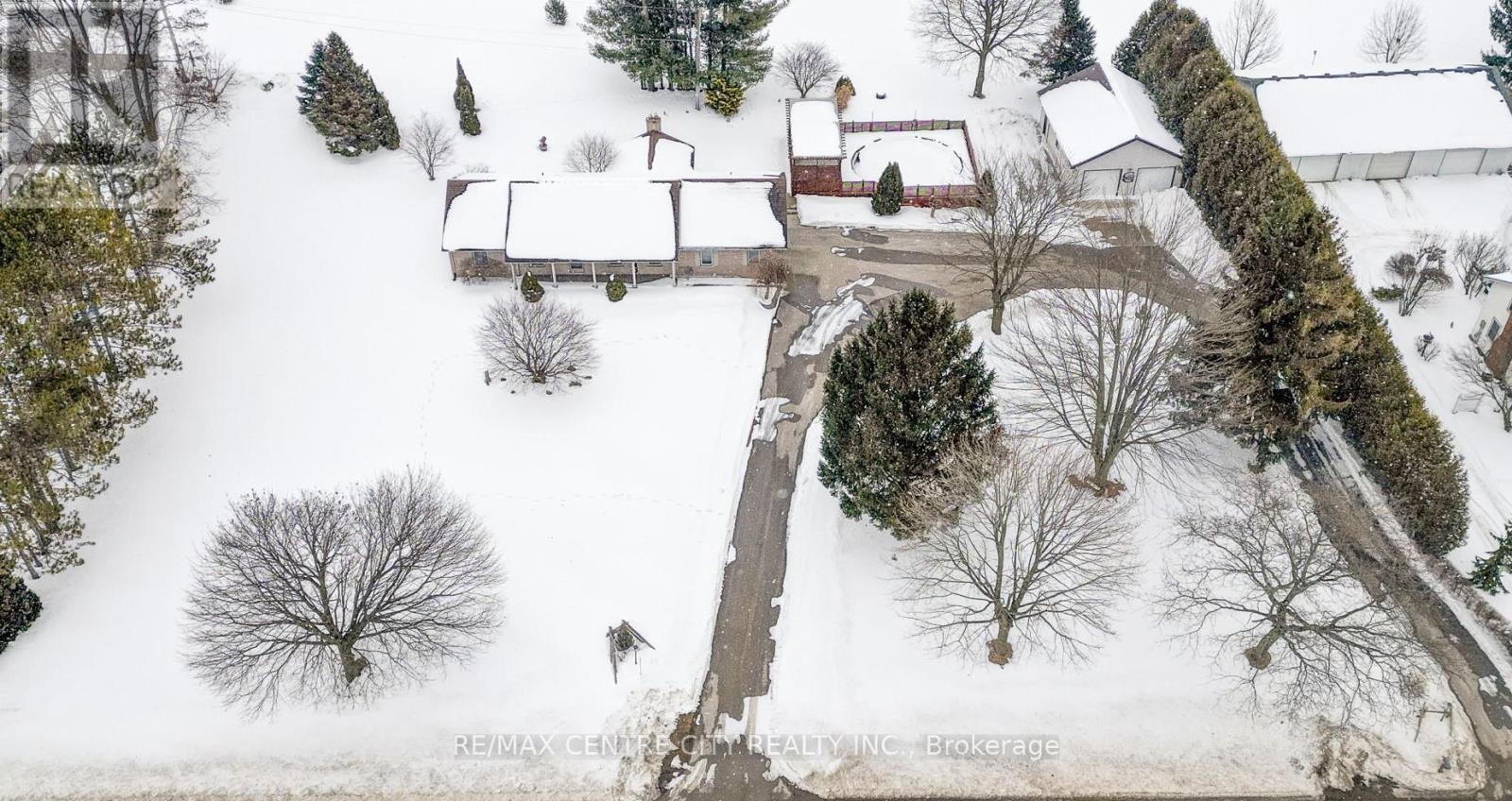 5978 SUNSET ROAD, Central Elgin (Union)